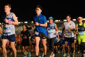 BIB: 
                            <button type="button" onclick="openModal(23246997)" class="btn btn-primary btn-sm float-right btn-popup" data-toggle="modal" data-target=".modal-high-quality">
                        <i class="fas fa-shopping-cart"></i> Add to Cart
                    </button>
                                            <button type="button" onclick="isThisMe(23246997, true)" class="btn btn-success btn-sm float-right btn-popup btn-isme hidden" data-toggle="tooltip" data-placement="bottom" title="นี่คือรูปของคุณใช่ไหม คลิกที่นี่เพื่อเอาเข้าอัลบั้ม">
                        <i class="fas fa-plus"></i> Add to album
                    </button>
                    <button type="button" onclick="isThisMe(23246997, false)" class="btn btn-warning btn-sm float-right btn-popup btn-isnotme hidden">
                        <i class="fas fa-ban"></i> Remove from album
                    </button>